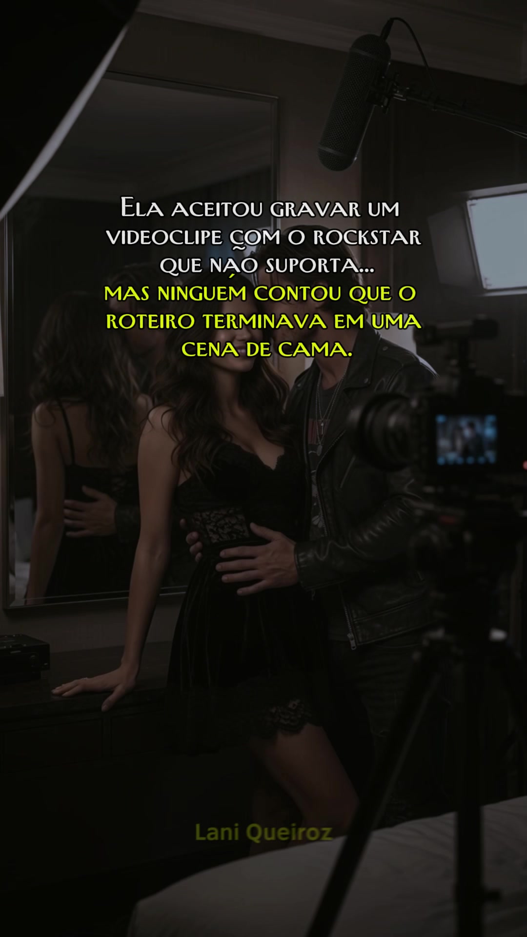 @Lani Queiroz
