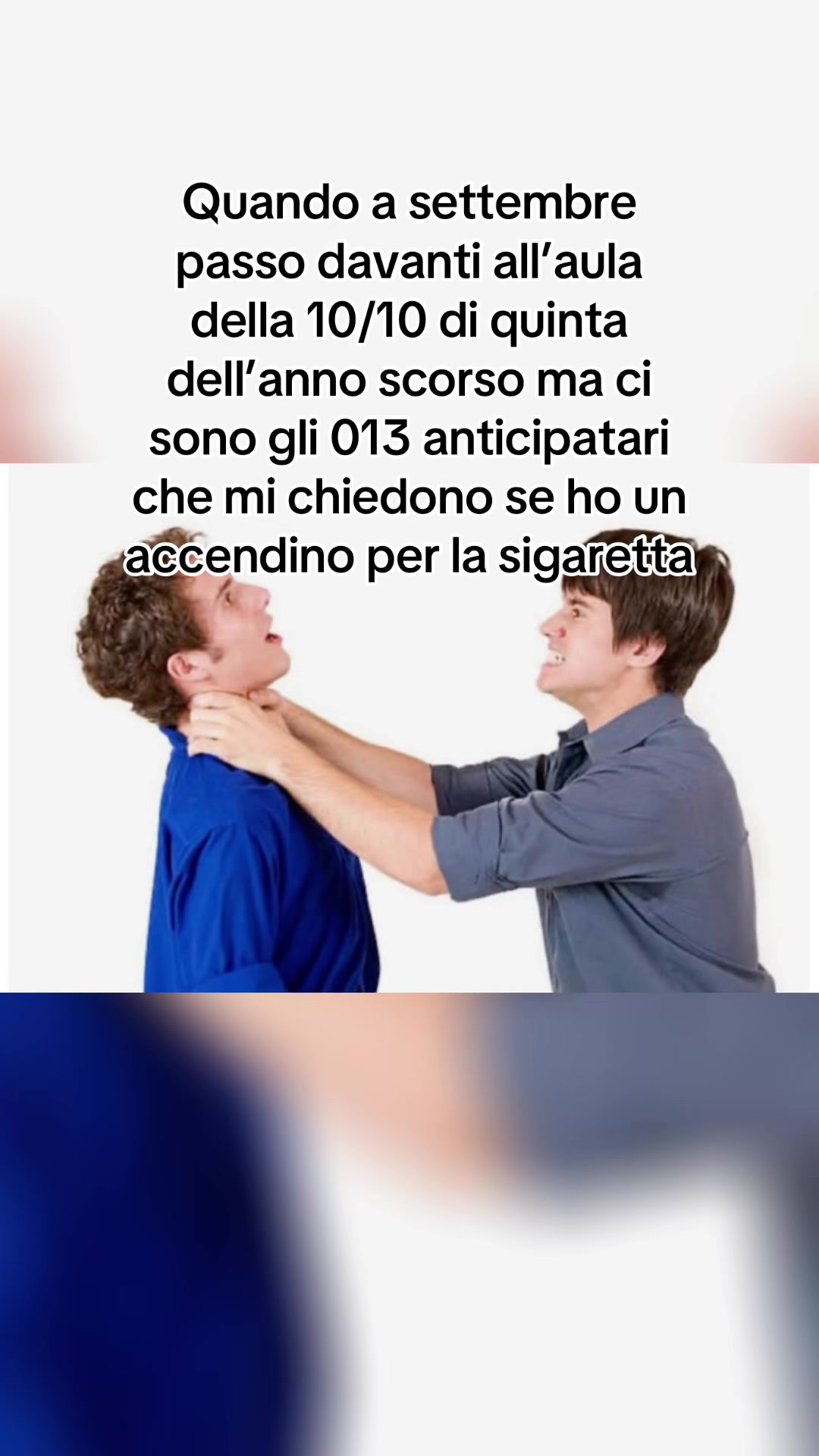 @straniera