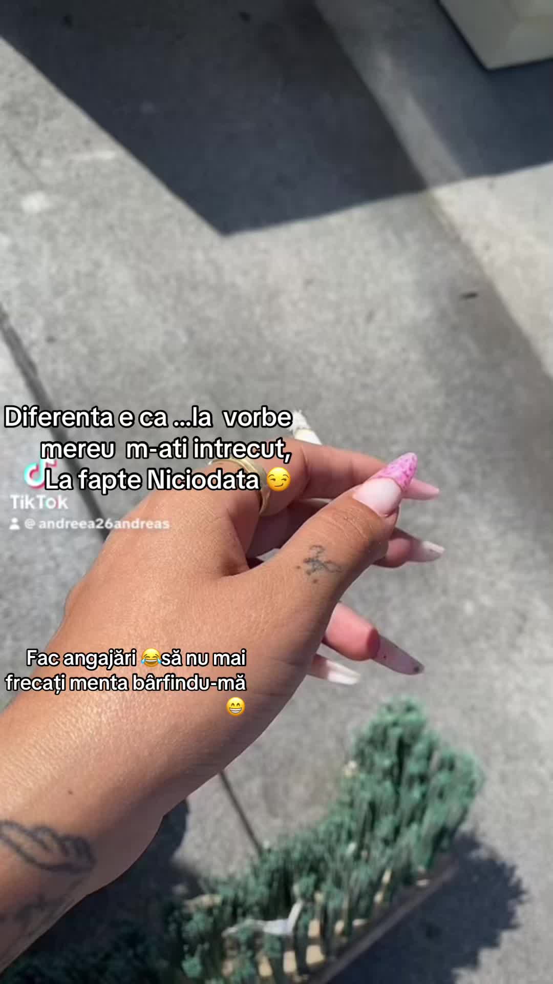 @𝕬𝖓𝖉𝖗𝖊𝖊𝖆 𝕬𝖓𝖉𝖗𝖊𝖆𝖘