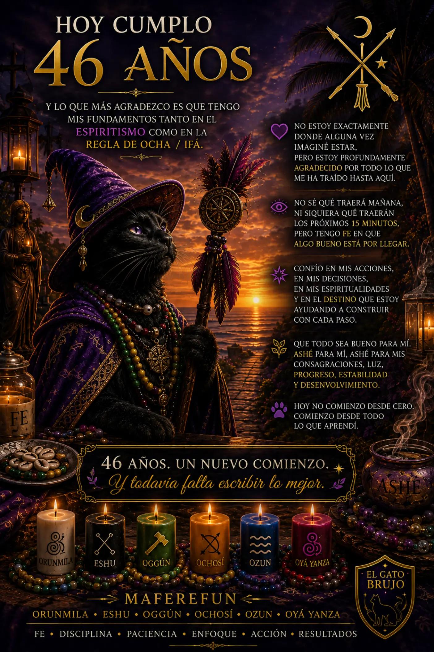 @El.Gato.Brujo.11😸🧙🏼&zwj;♂️🪄🔮