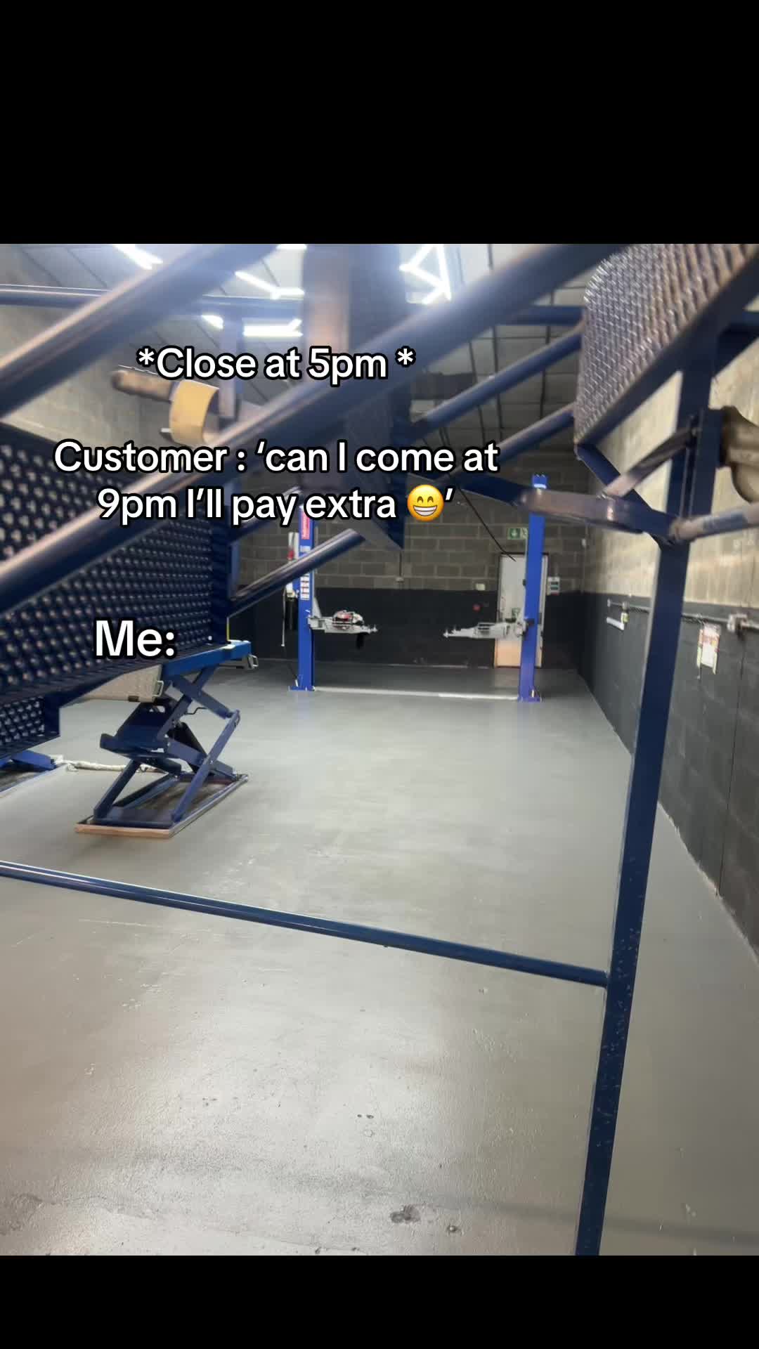 @AL&rsquo;S AUTOS