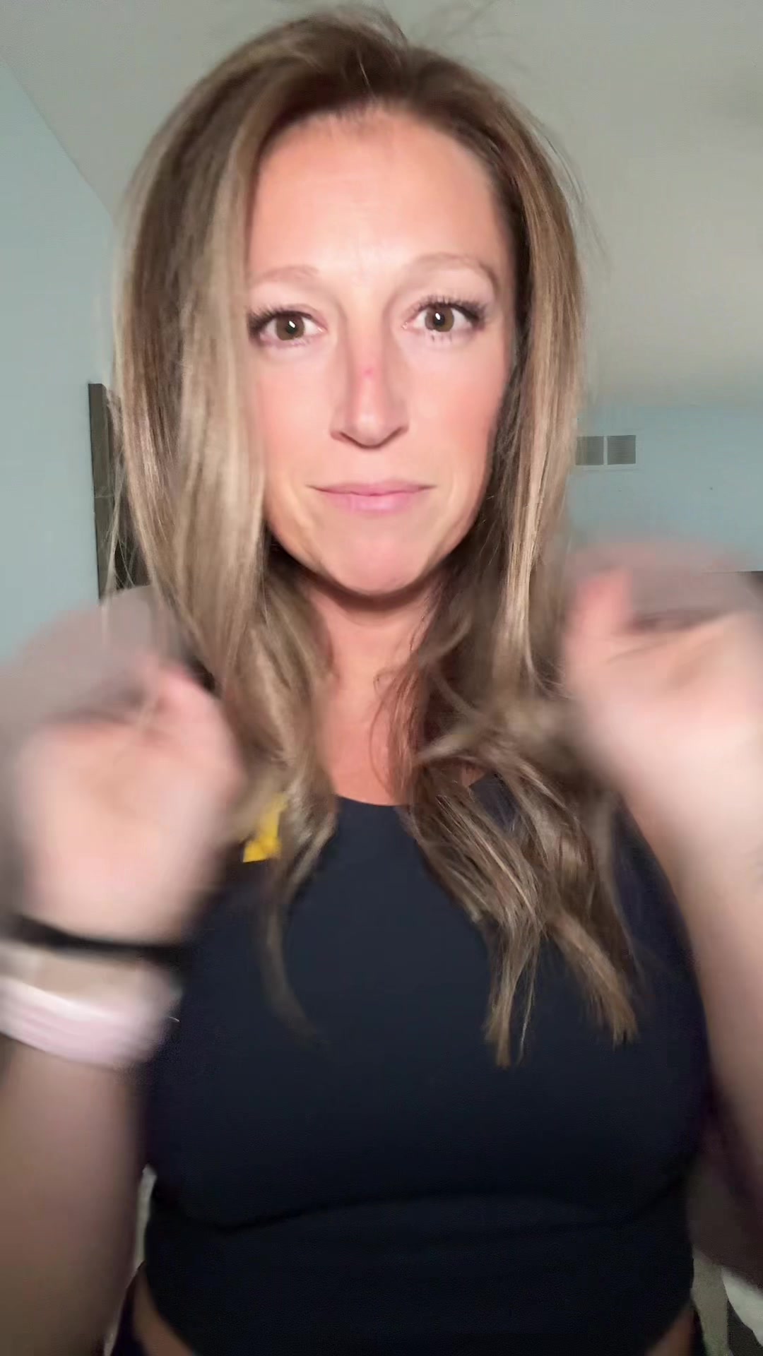 @ChelseaHissong17