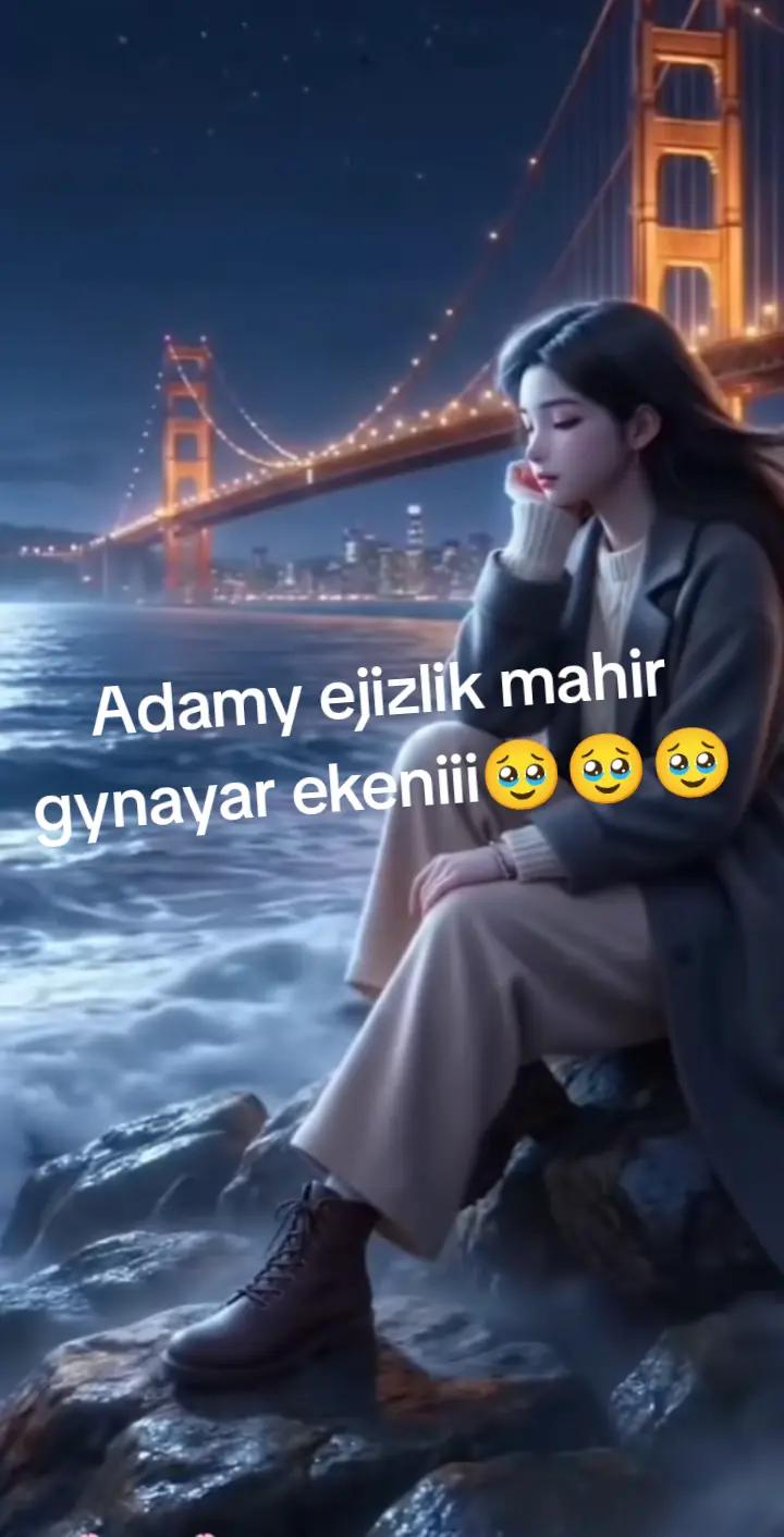@💫💫💫