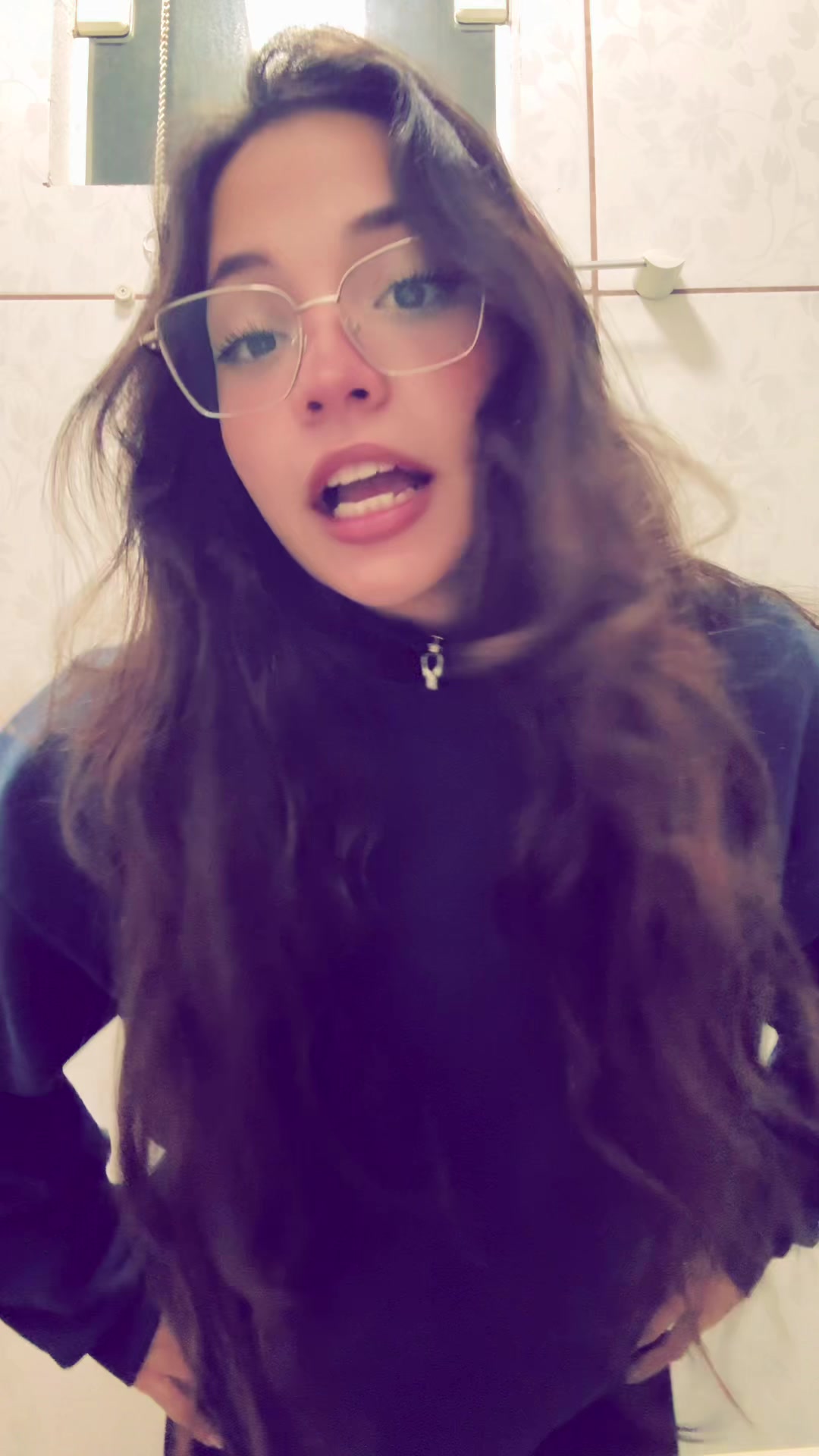 @⋆𝑵𝒊𝒄𝒐𝒍𝒊 𝒘𝒇⋆.𐙚 ̊