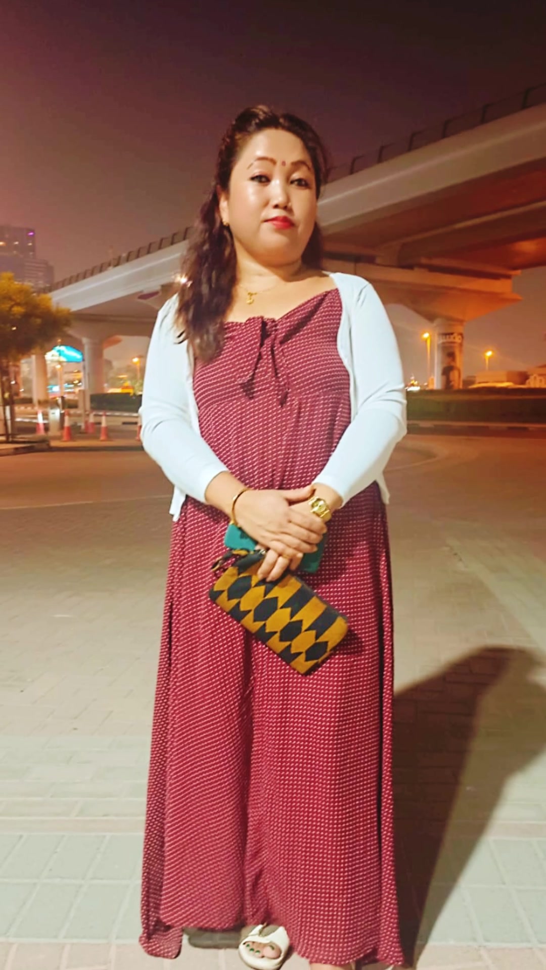 @Nuमा 🌼माkhiम🌼लिmबु🌼🇦🇪