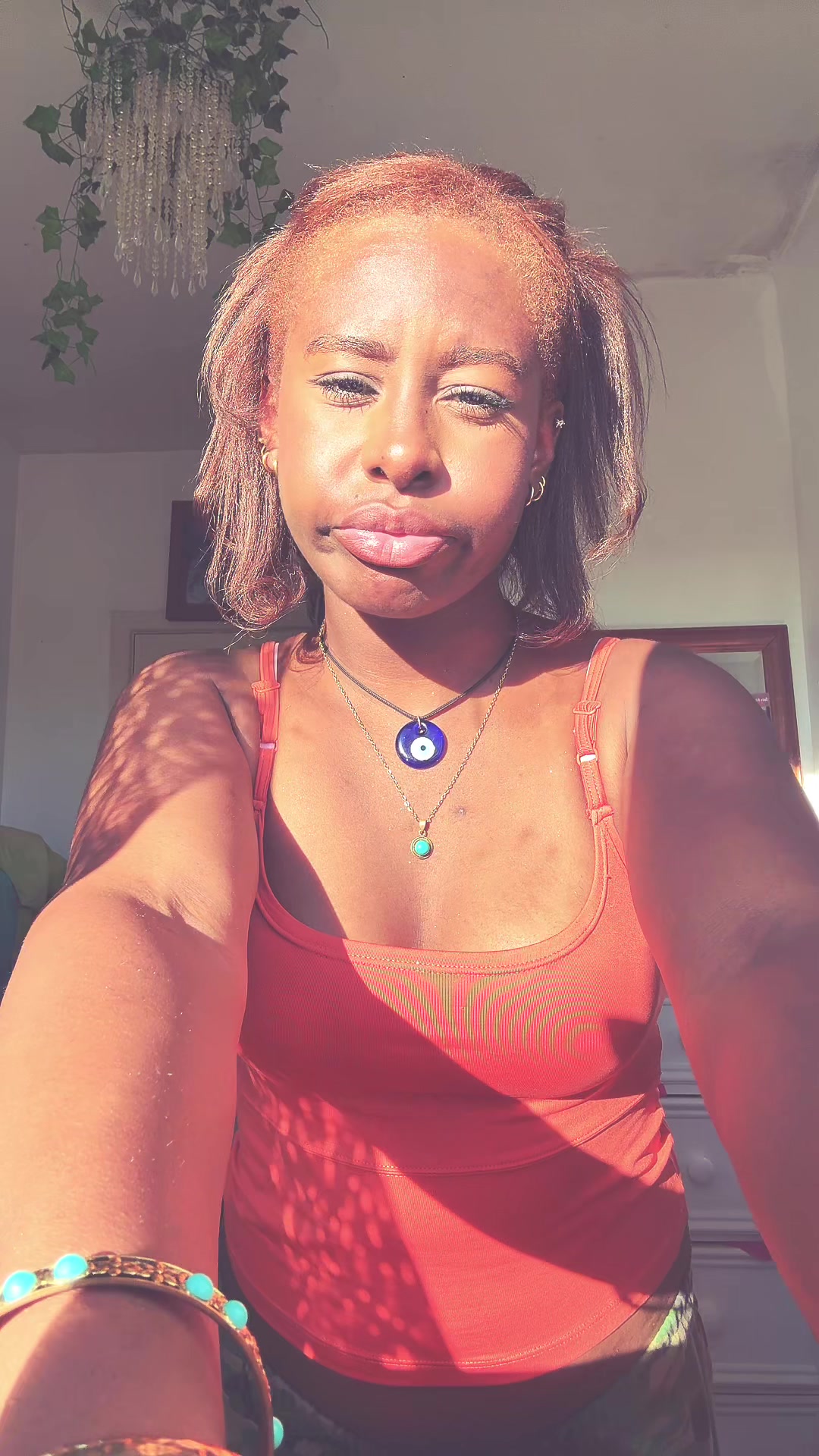 @telly🧚🏾&zwj;♀️🪷🪽🪭🍵