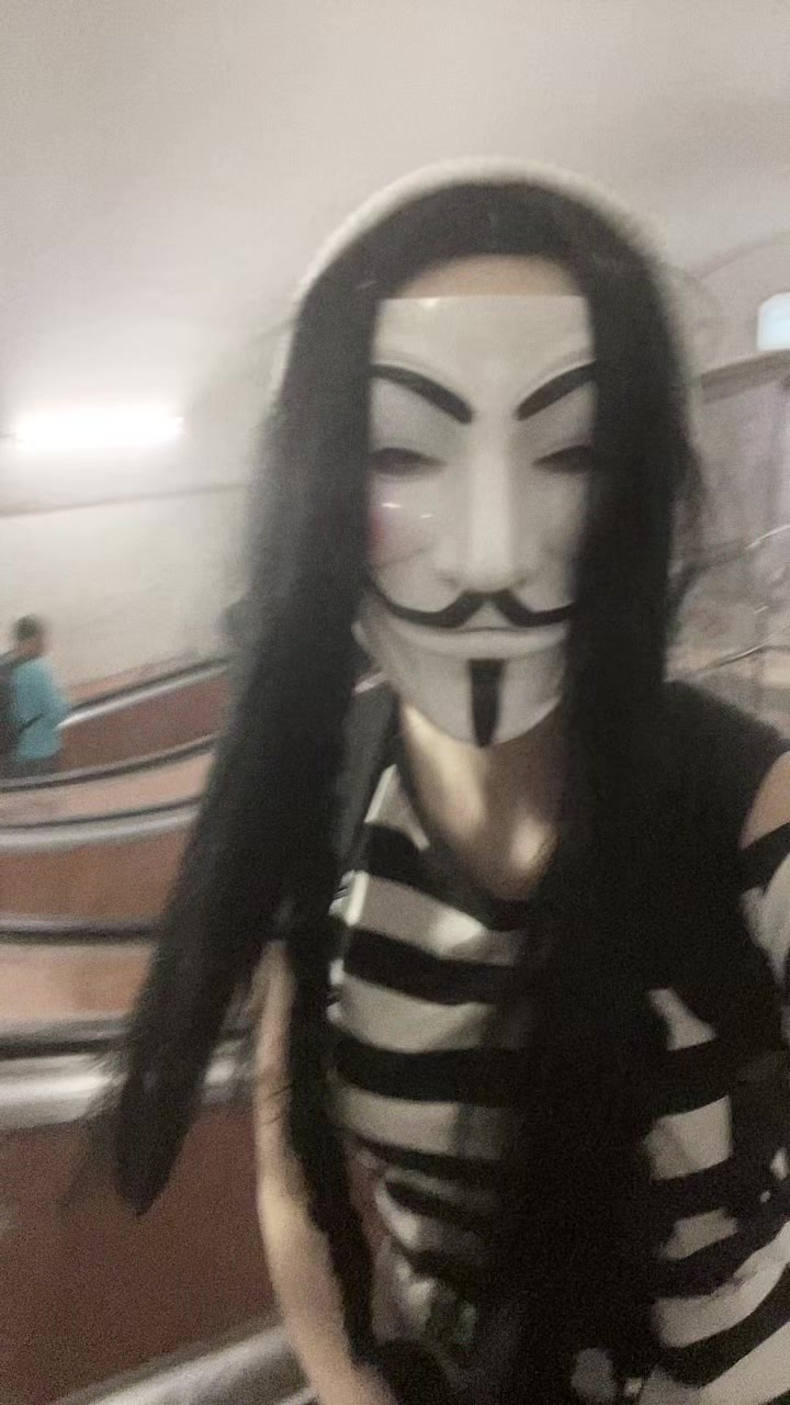 @wertiks