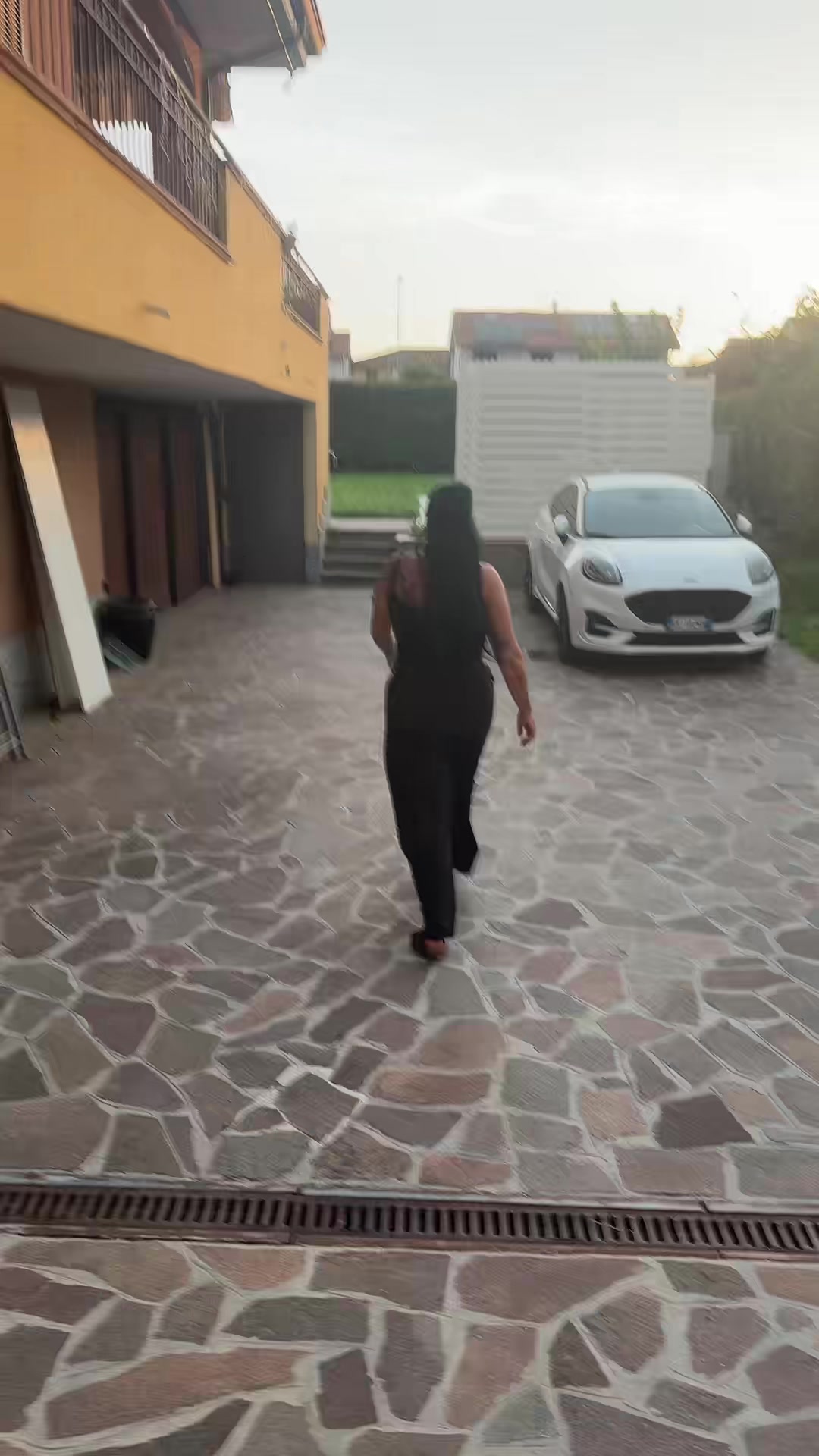@martina❣️