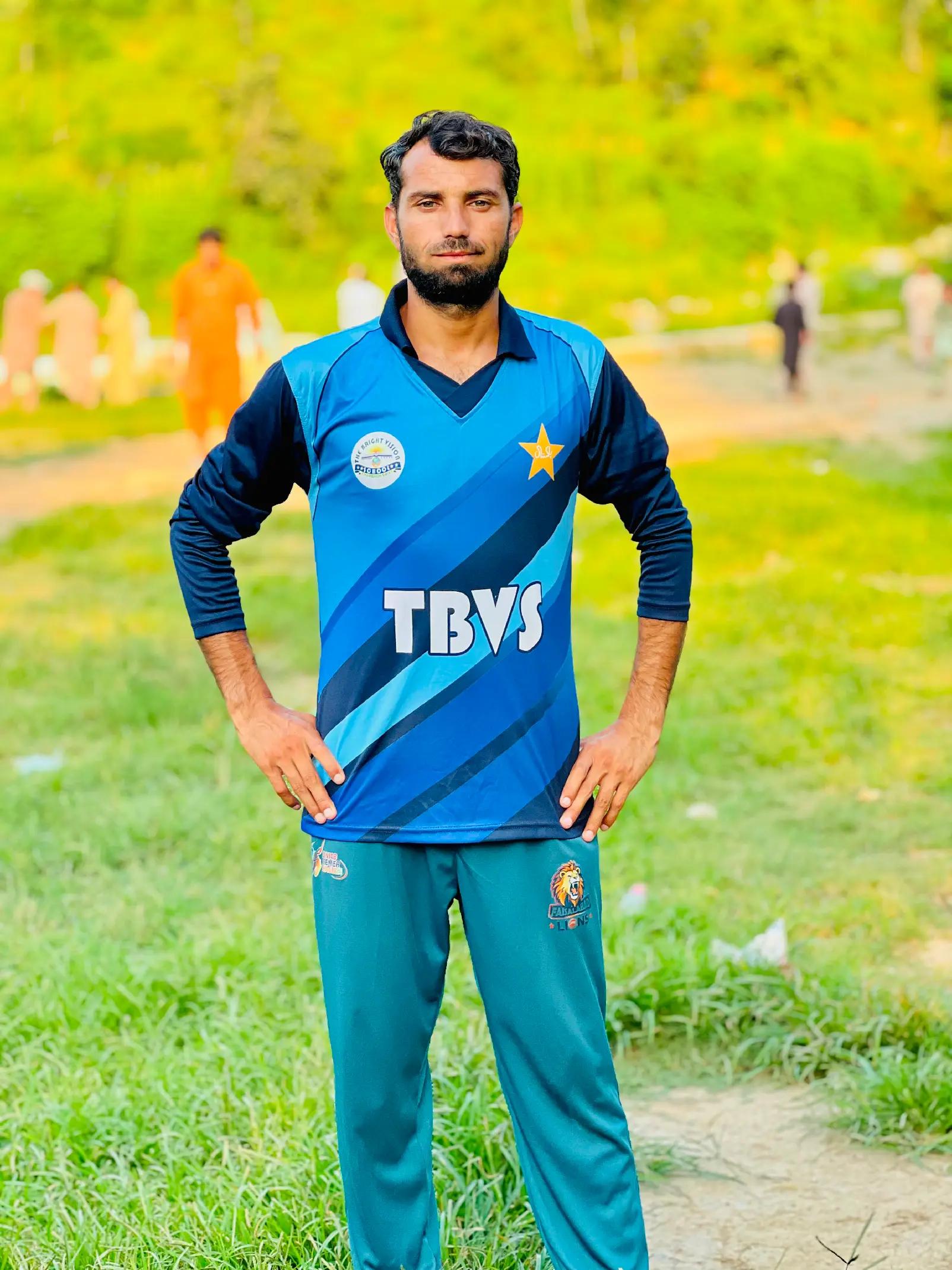@🏁  کاشف کیمل خیل 🏁