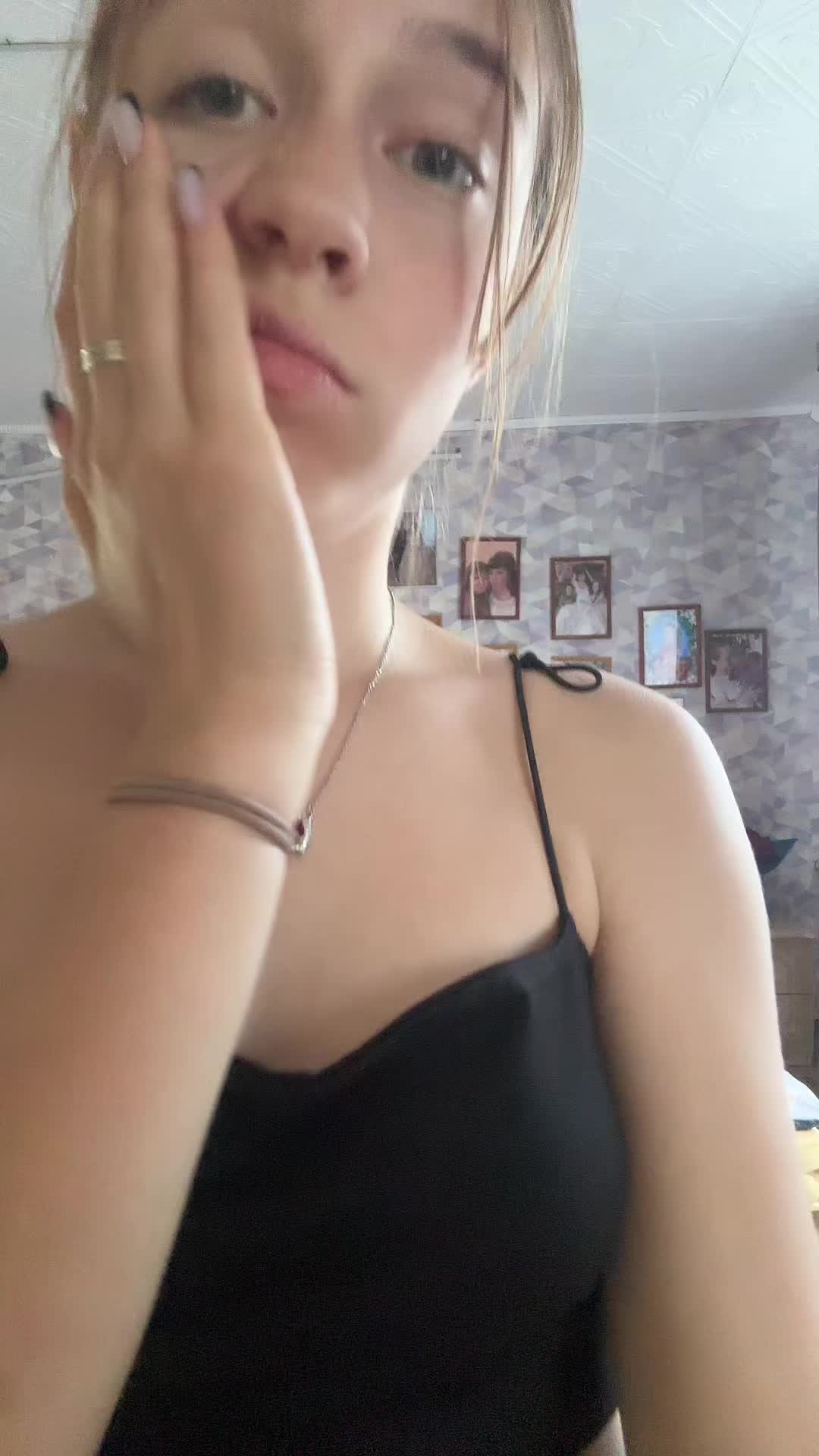 @MILENA
