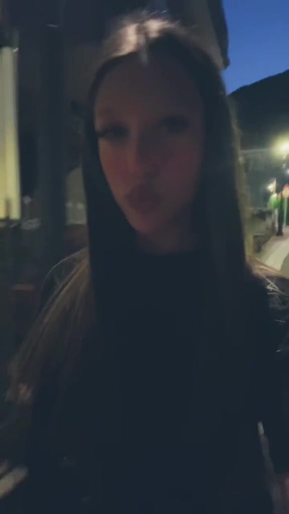 @md1717171717