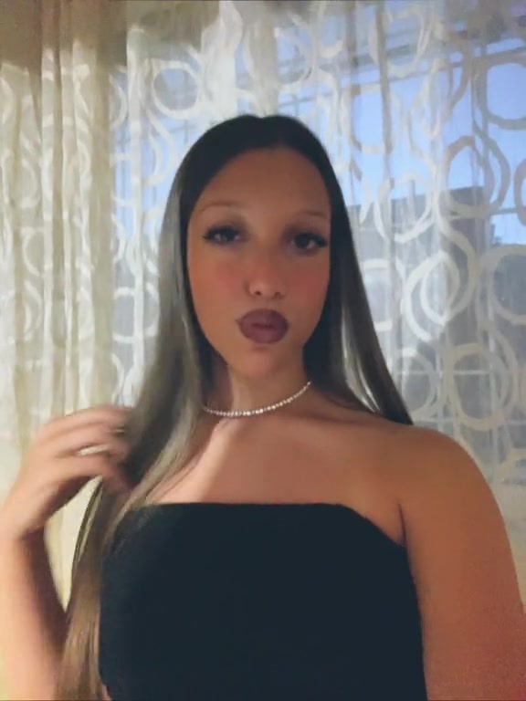 @md1717171717