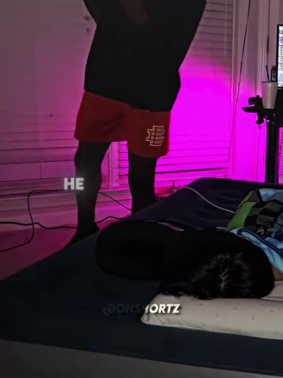 @Lazlow Gamer