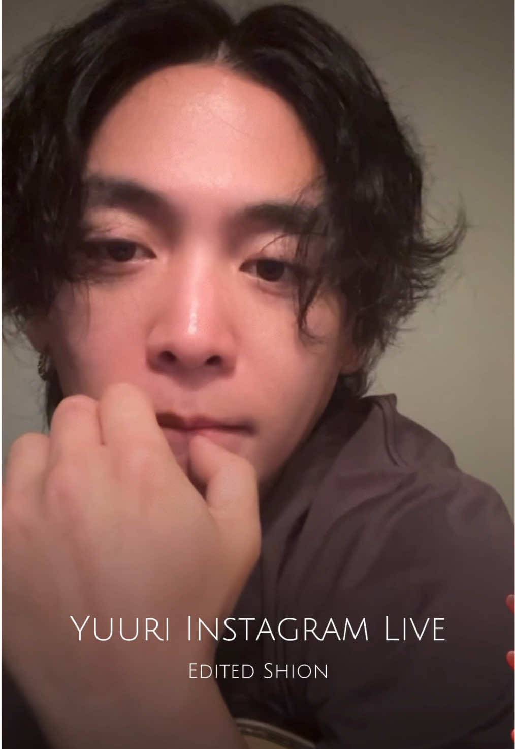 @心音