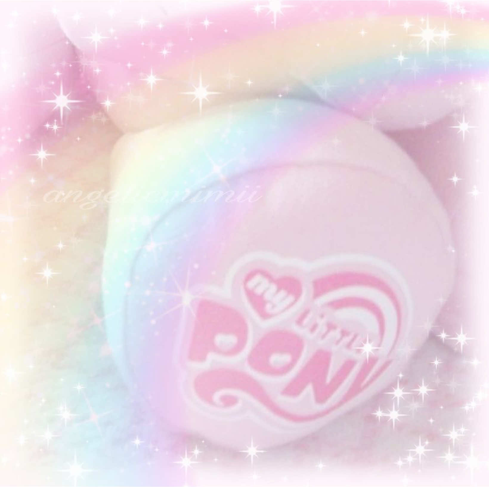 @˳🍭゛ᥱᥣᥱᥒᥲ  ♡&rsquo;᥉  ᥒᥲ᥆ 💖 ᣟ𓏼 ꒷꒦