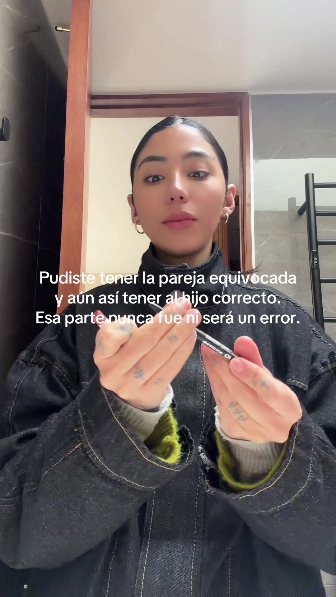 @Astrid | Content Creator & UGC