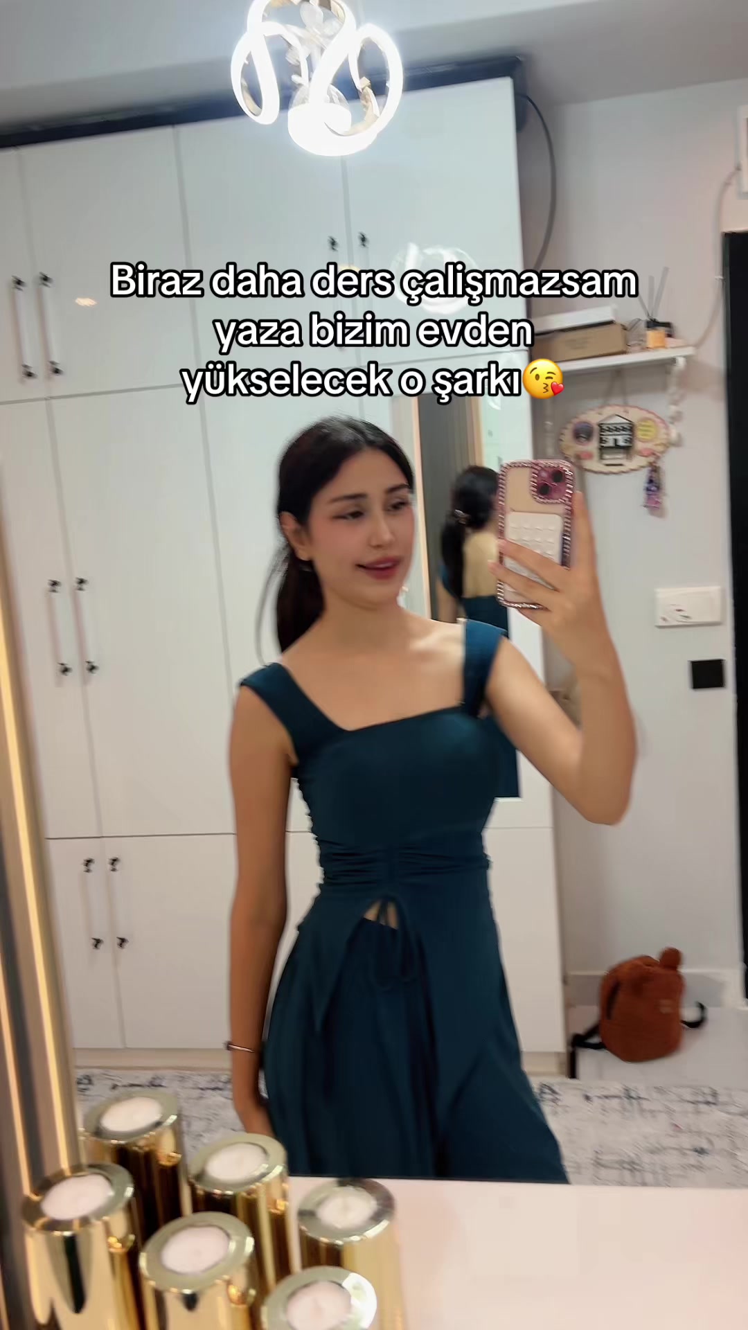 @sehriban.alts