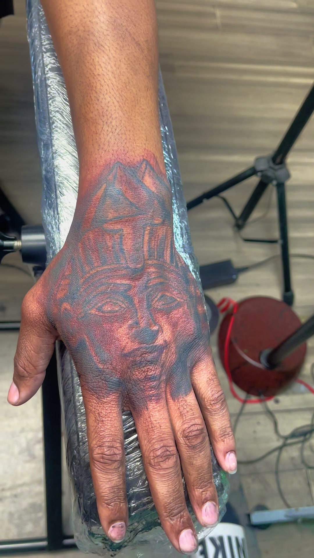 @InkSlaveTattoos_