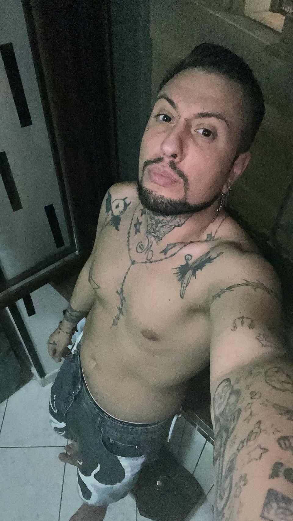 @Giancarlo Zambernard