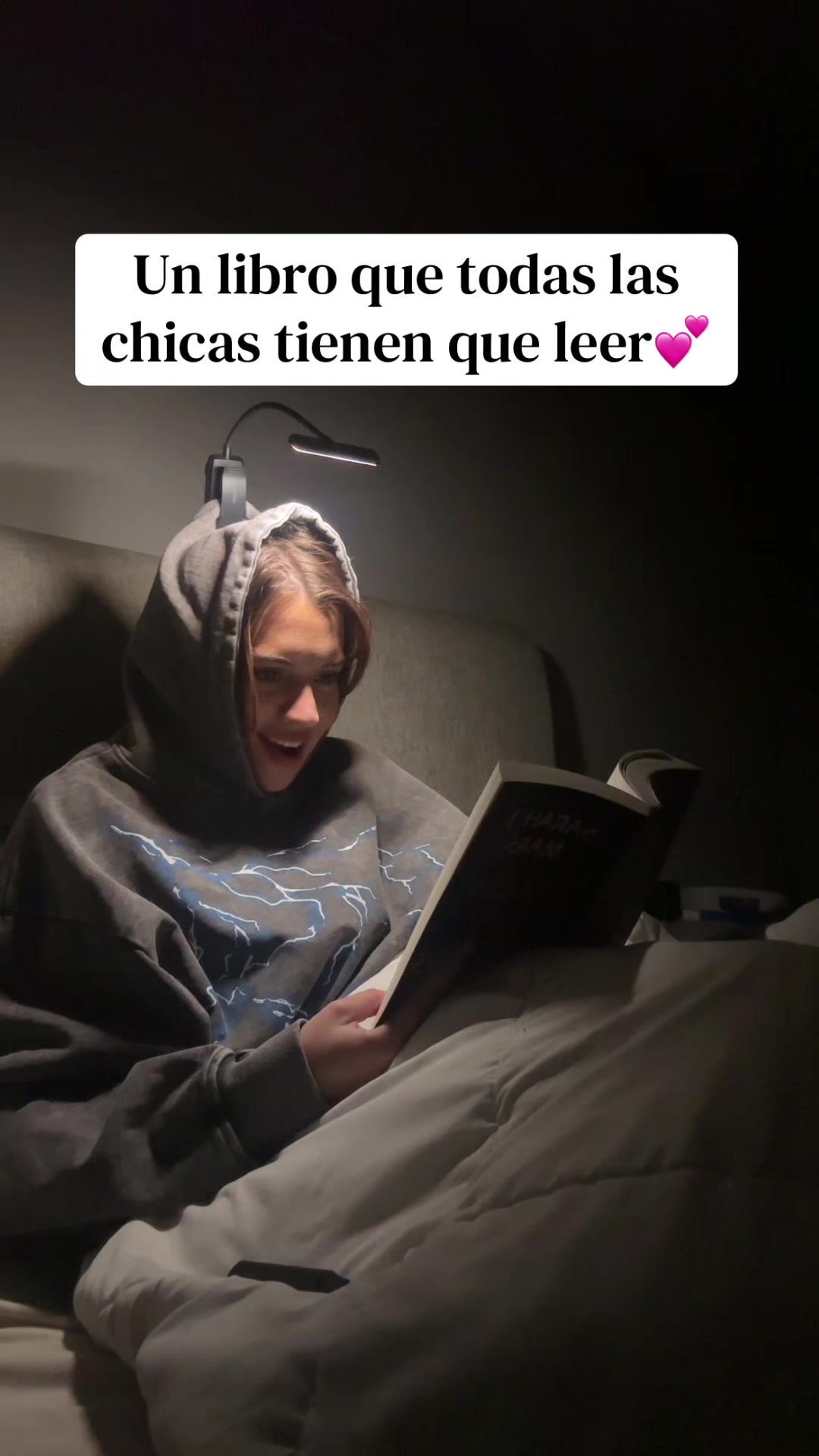 @universo_de_wattpad__