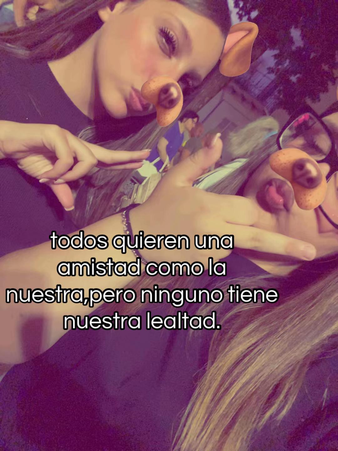 @md1717171717