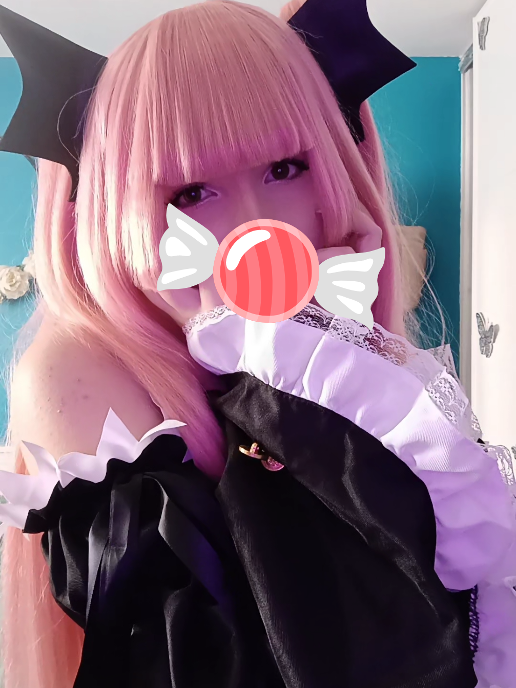@✧˚𝒪𝓁𝒾𝓋𝒾𝒶 ⊹܀🪽˚∘