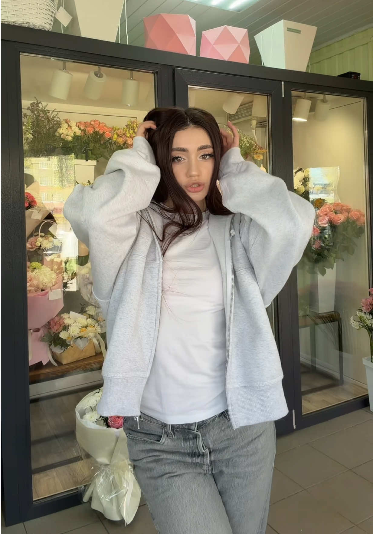@Sttt