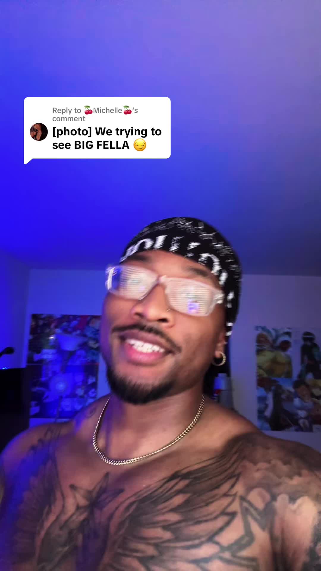 @ShegogX