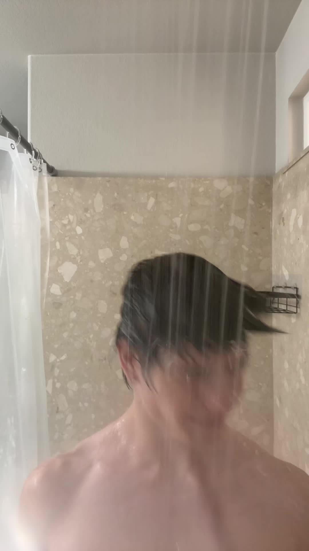@Kai Laurent