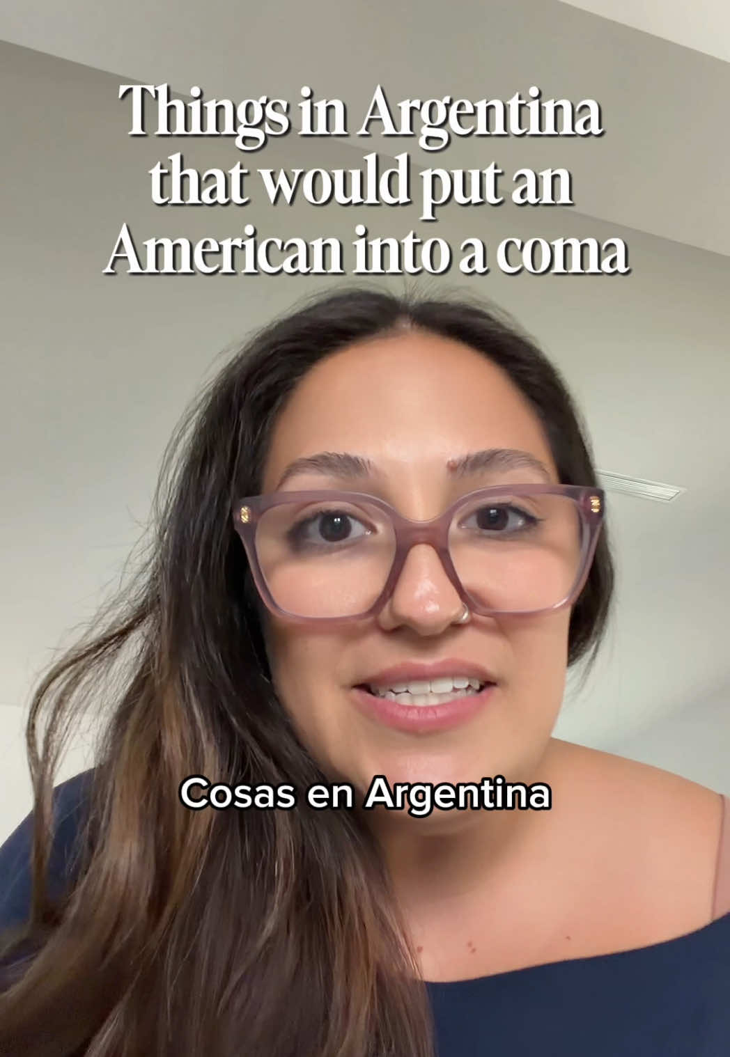 @itscourtneylima