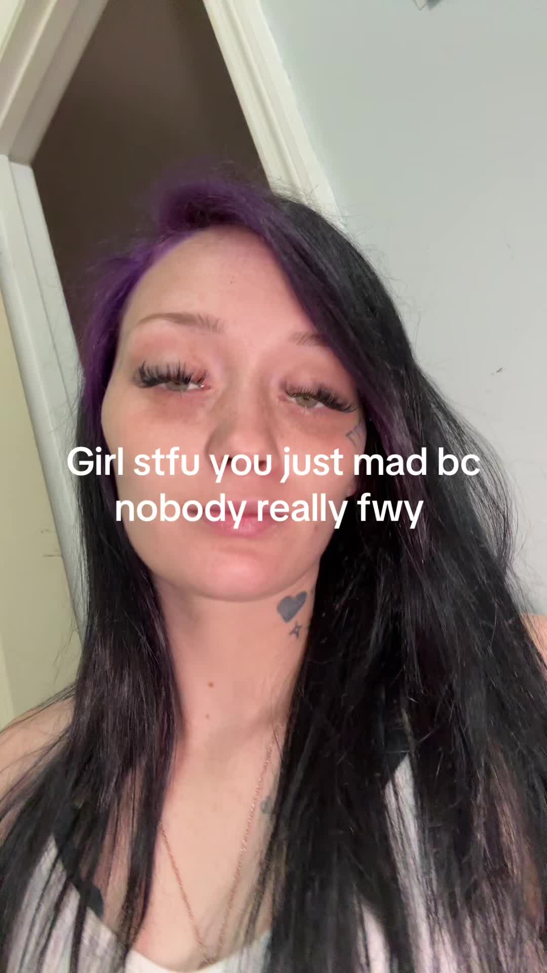 @Kendra Breanna ❤️&zwj;🩹