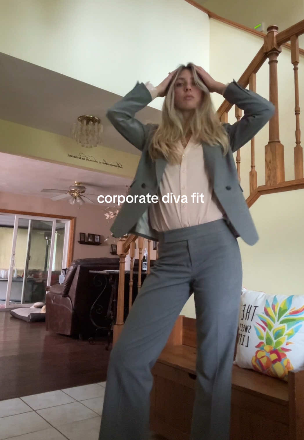 @2027 bride | bigmamashouse 🦢