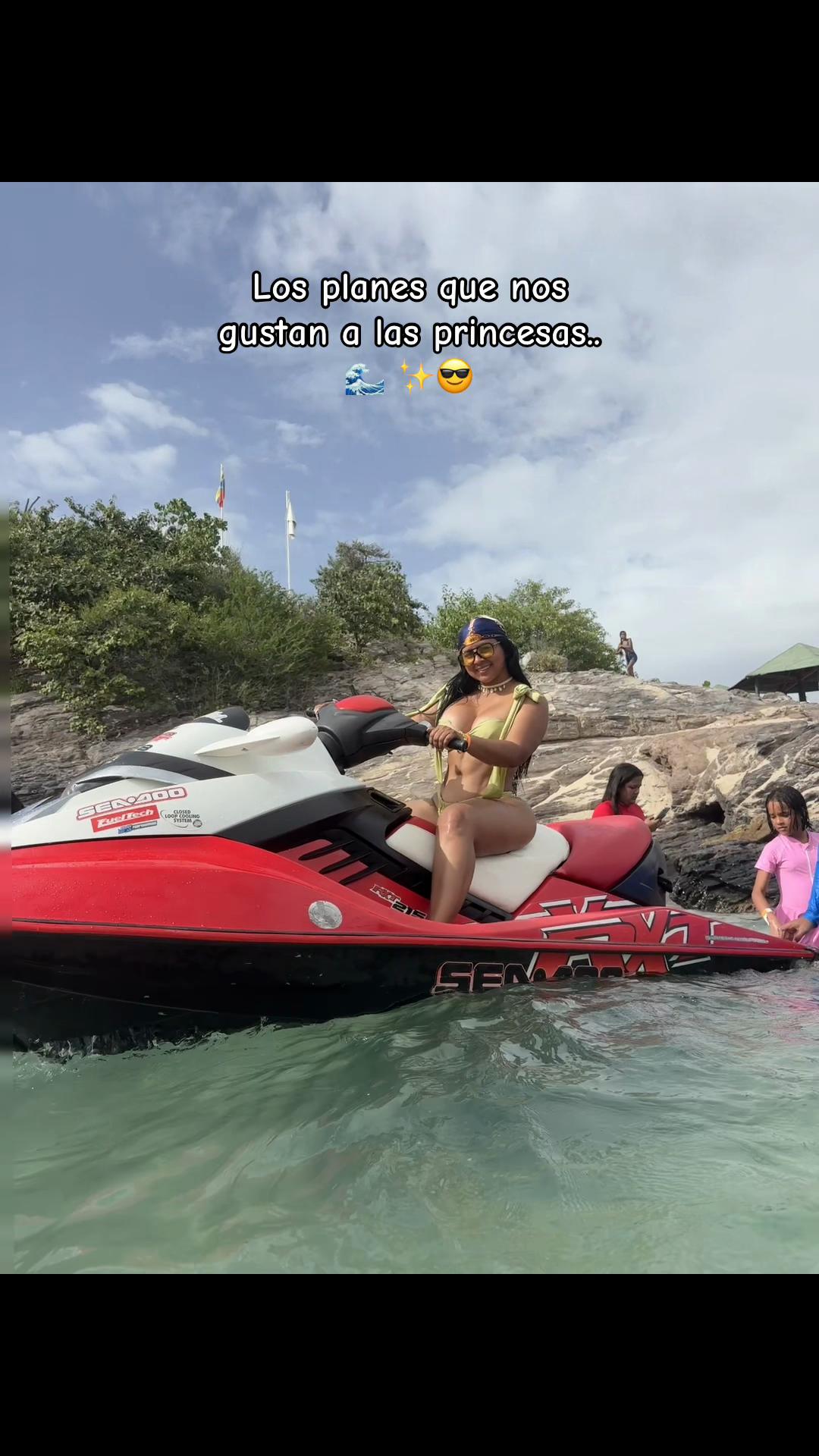 @nilcelis✨La morena👑