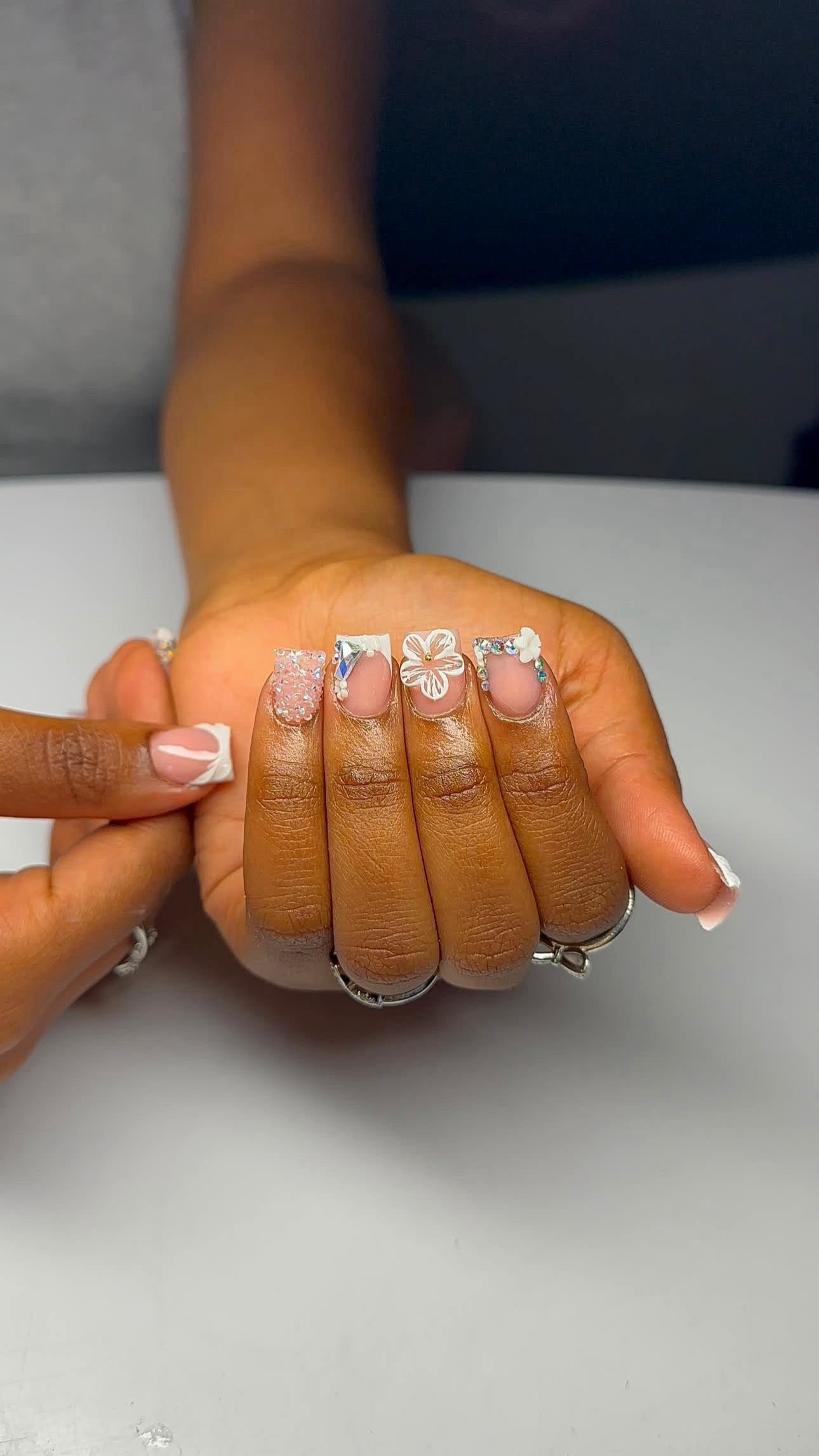 @YT: raysbeautyy