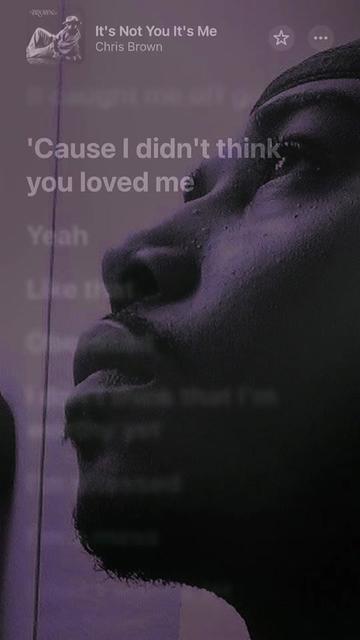 @👑 K3nnj👑
