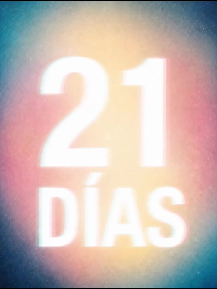 @Stoessel M&eacute;xico