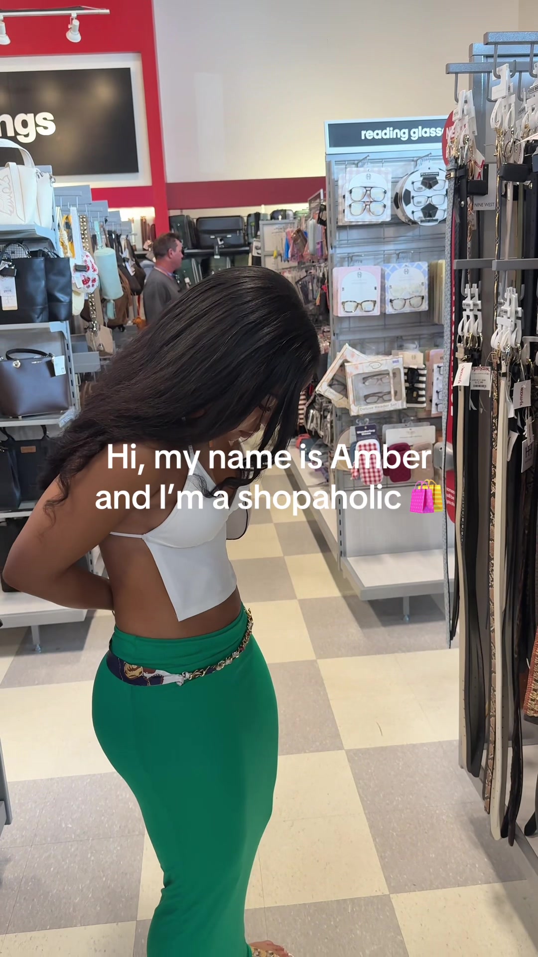@itsambermoriah