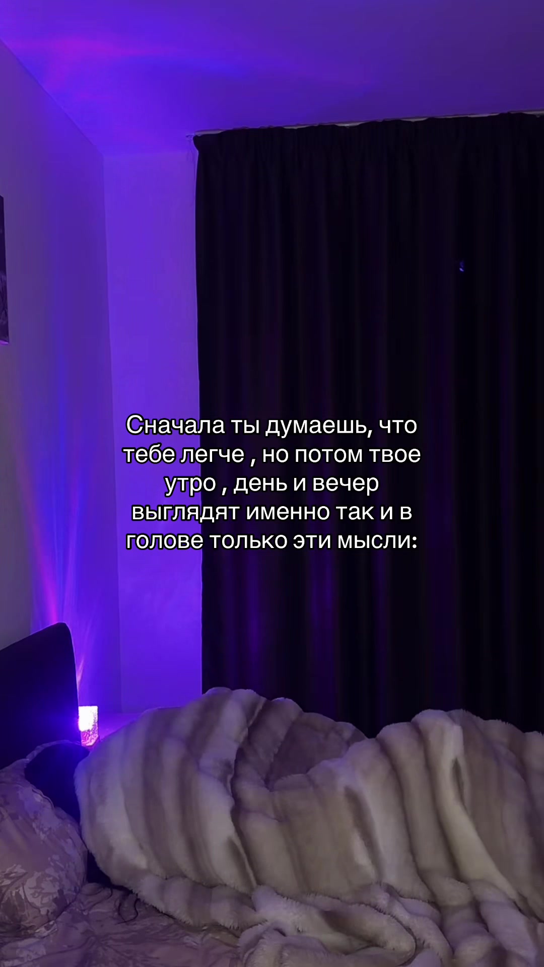 @liskis