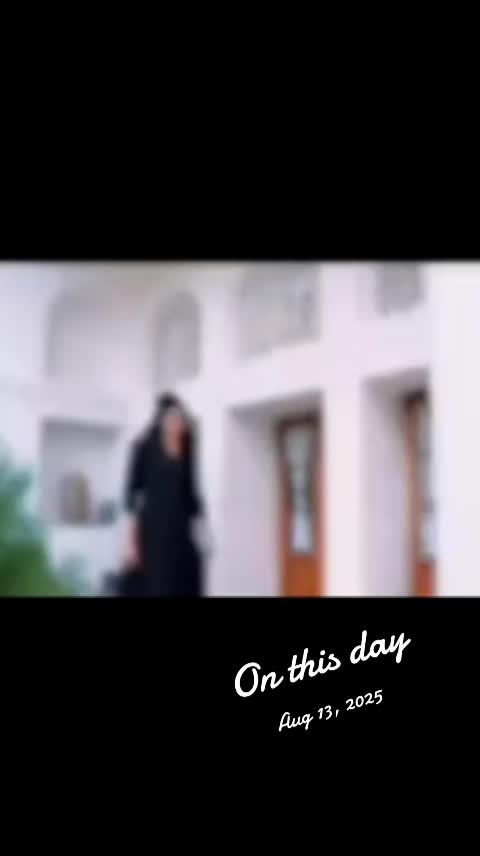 @🎻 موسیقی اصیل 🏹سهراب ستایش @