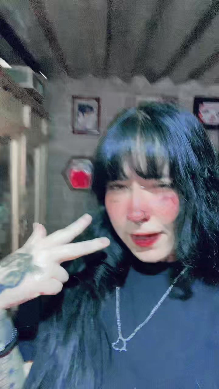 @JANA TATTO