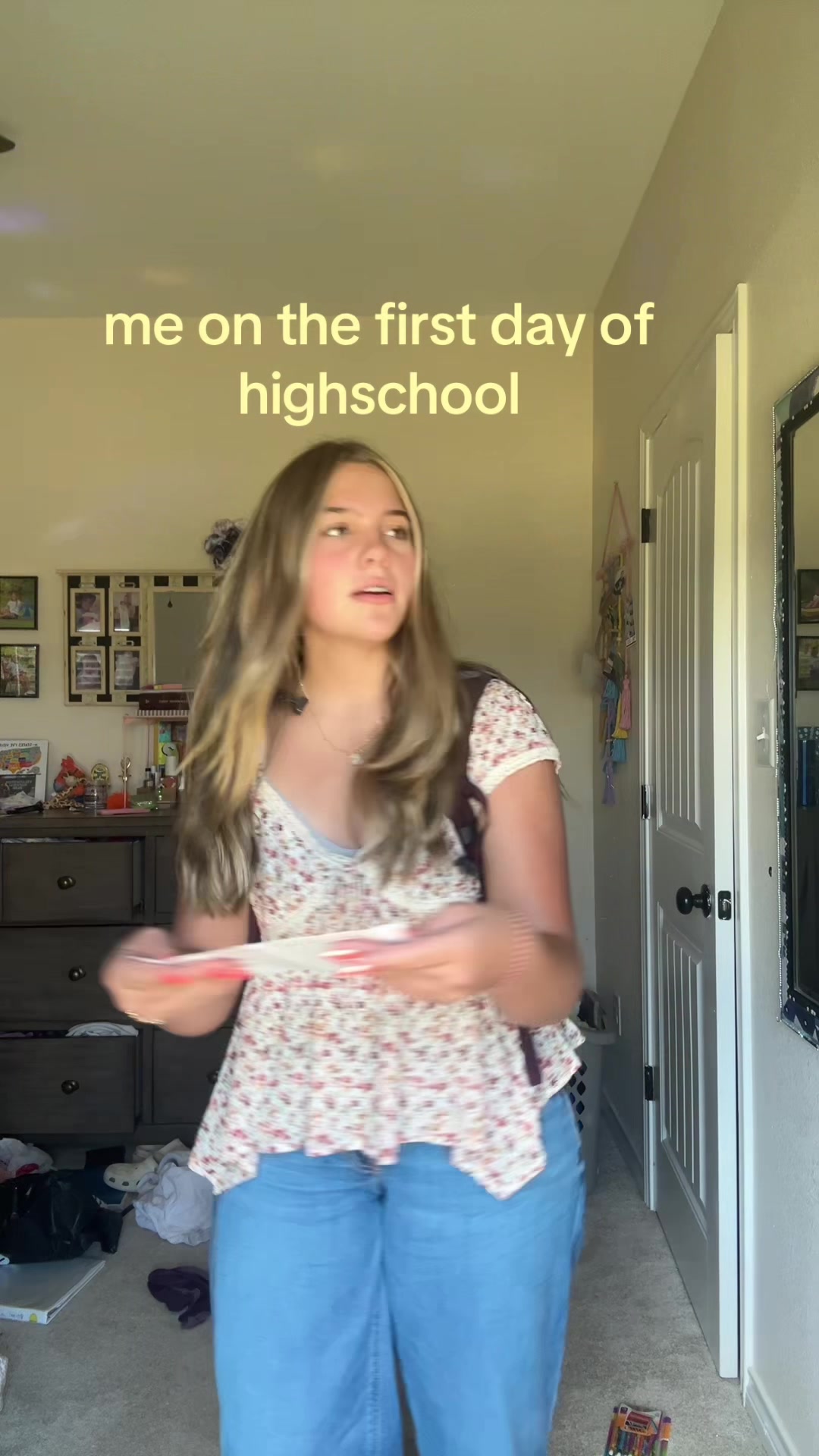 @annabananaaaa🌺
