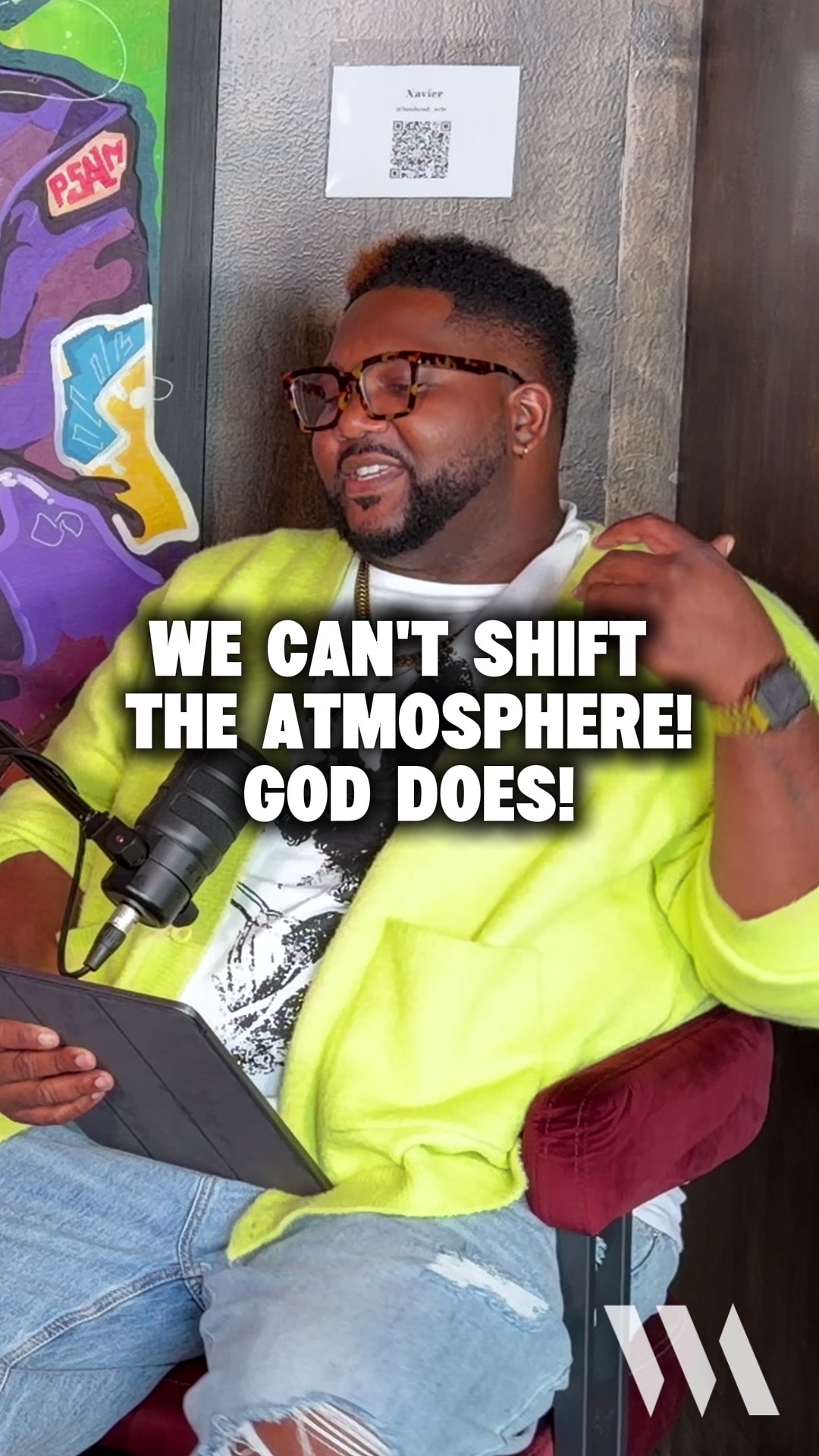 @worshipafterismspodcast