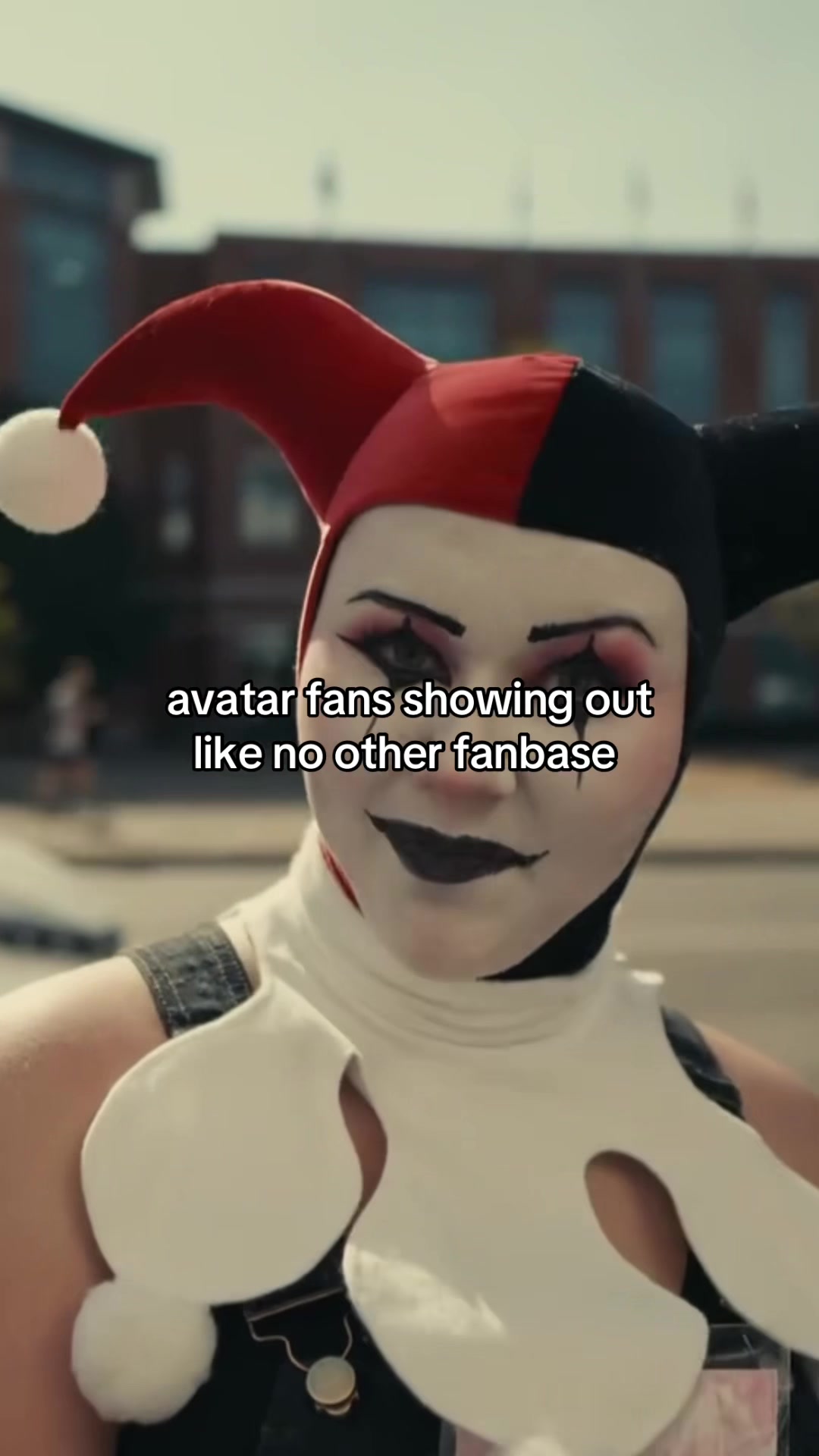 @avatarsangels