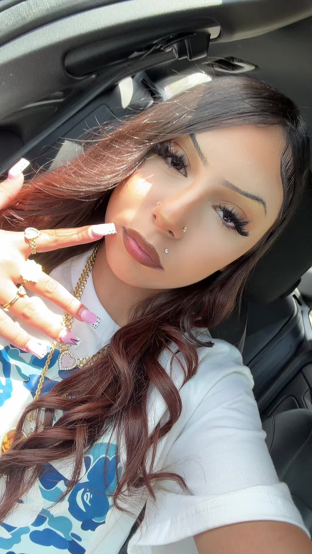 @kt