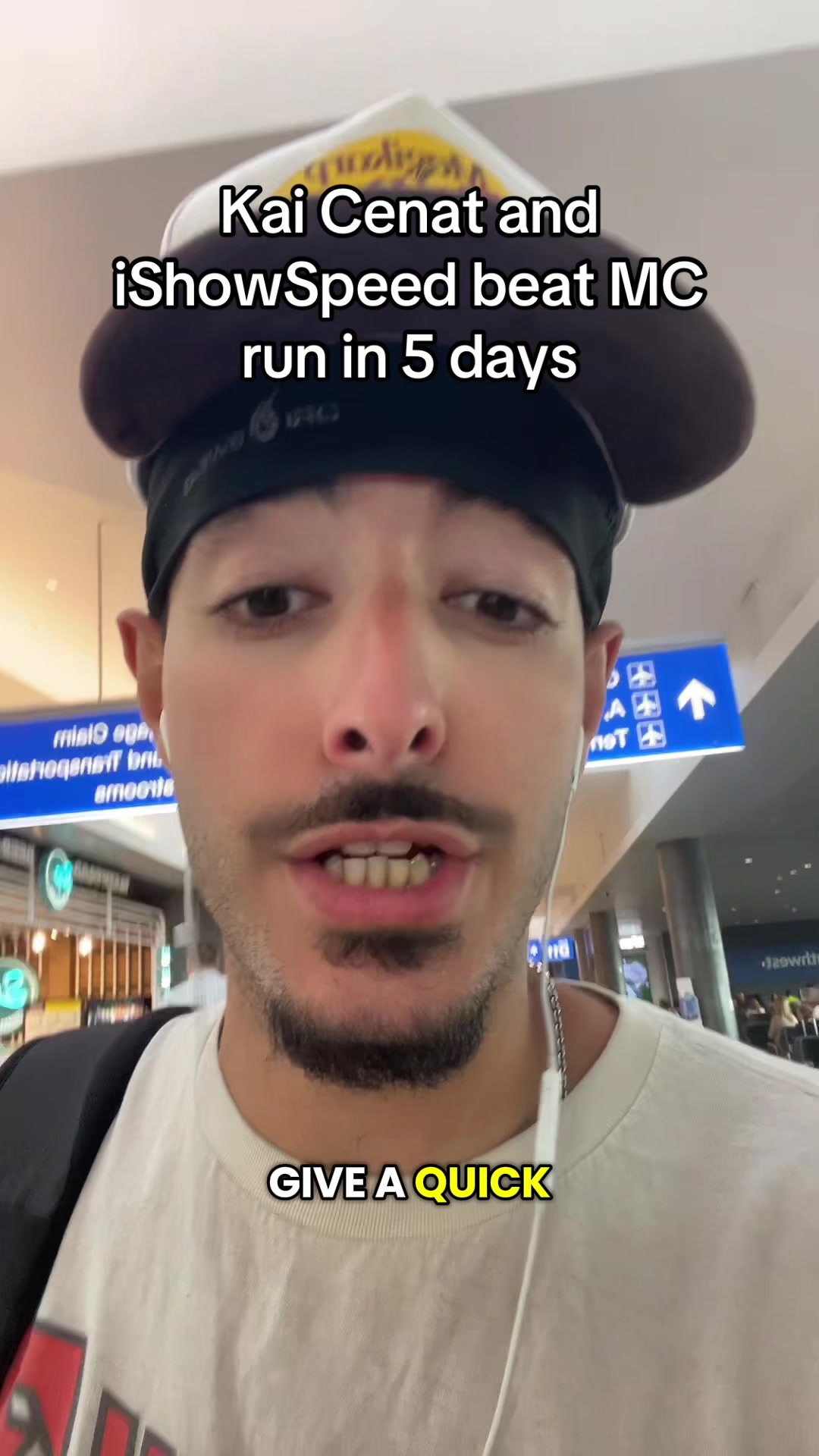 @Twitch: nizzy_