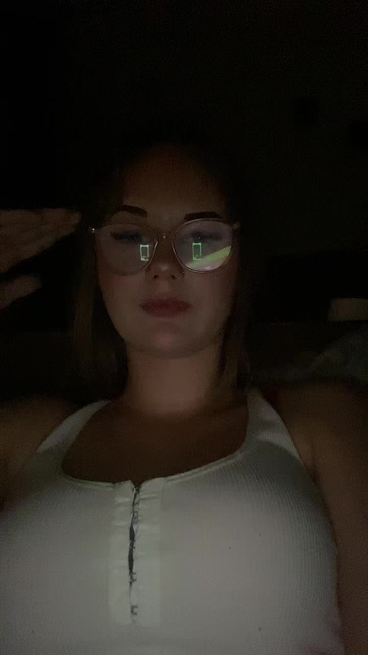 @Chiara
