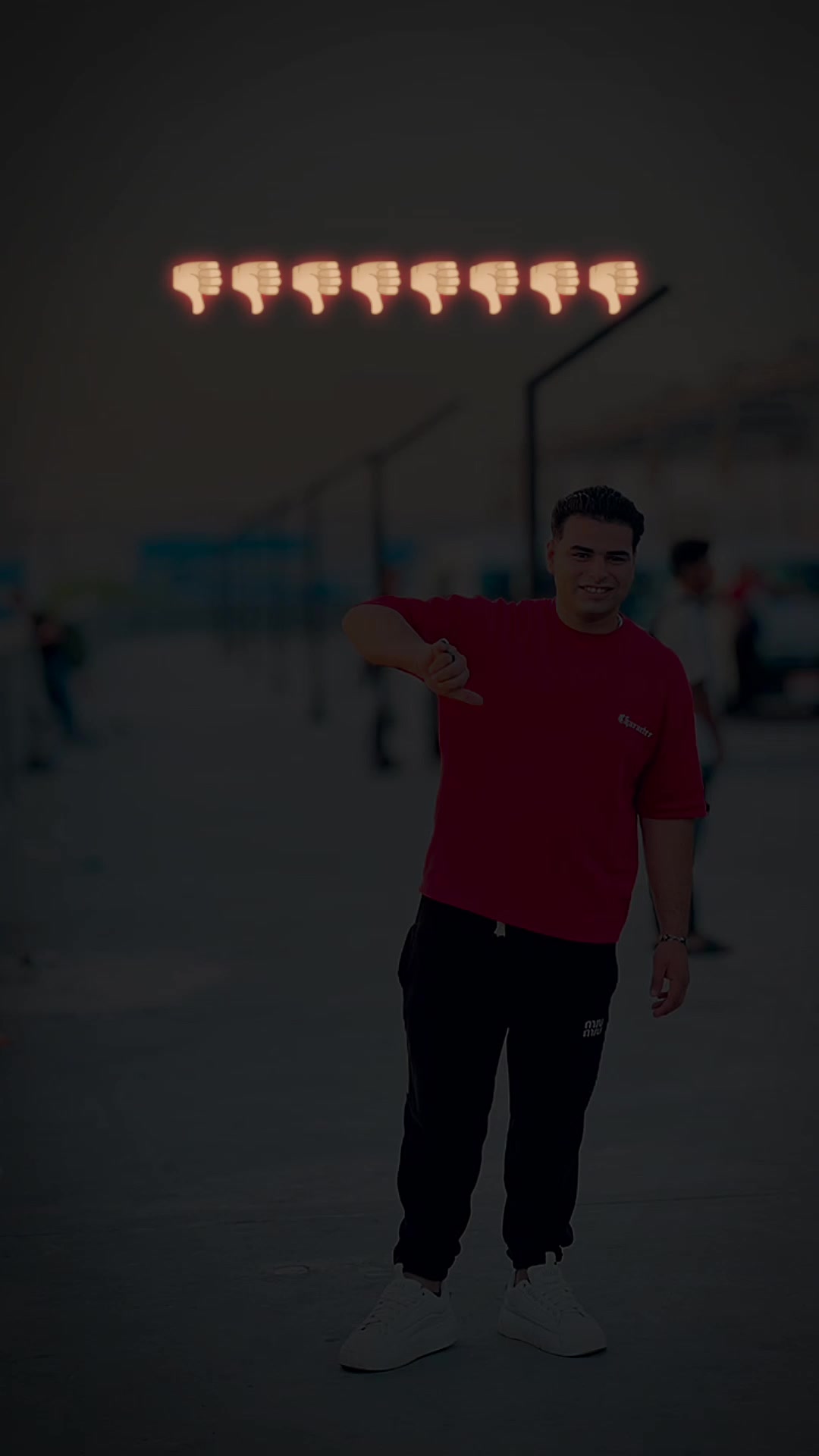@🐺🤟Hossam Lotfy🫅