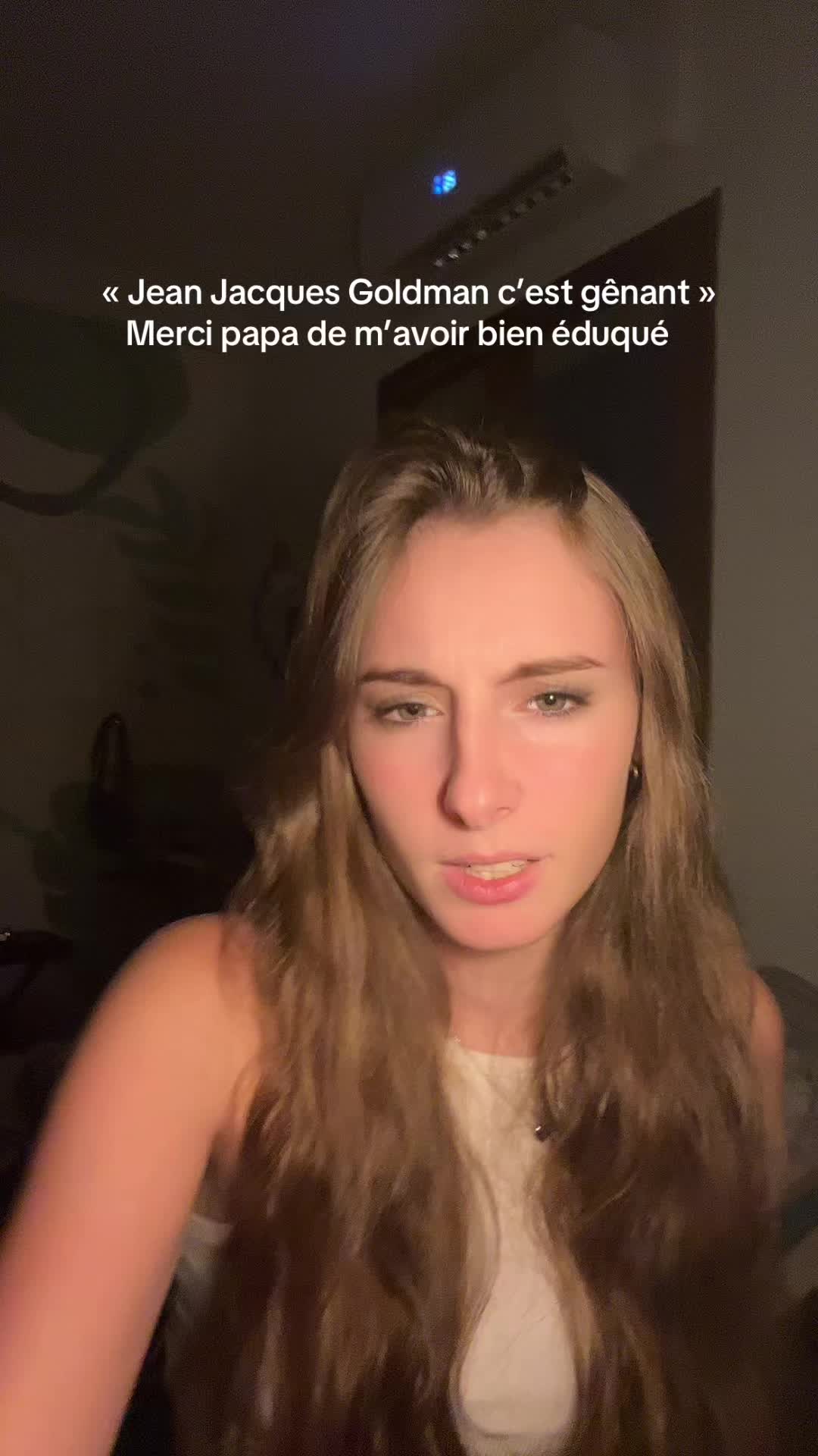 @44_just_44