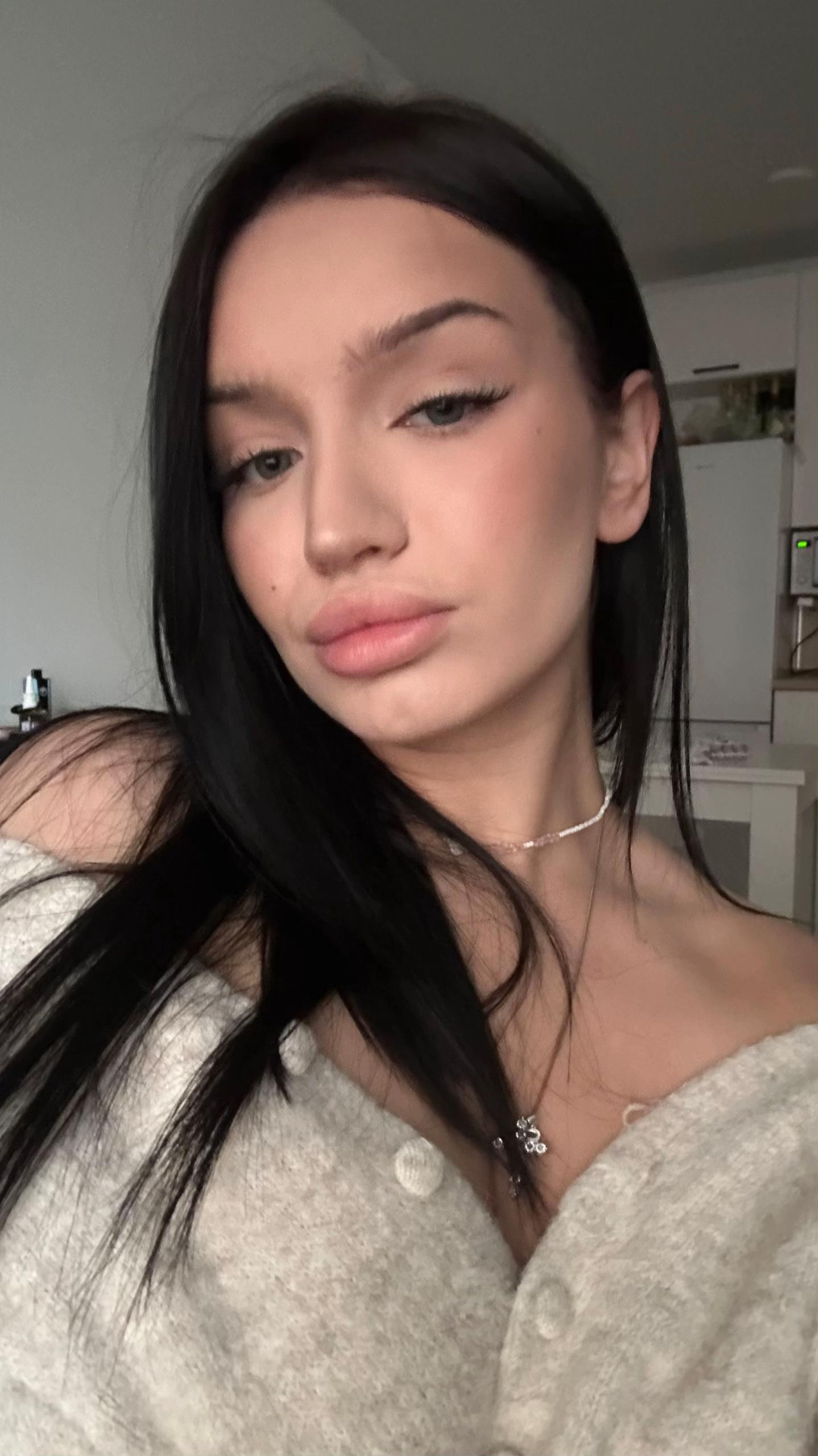 @🐾