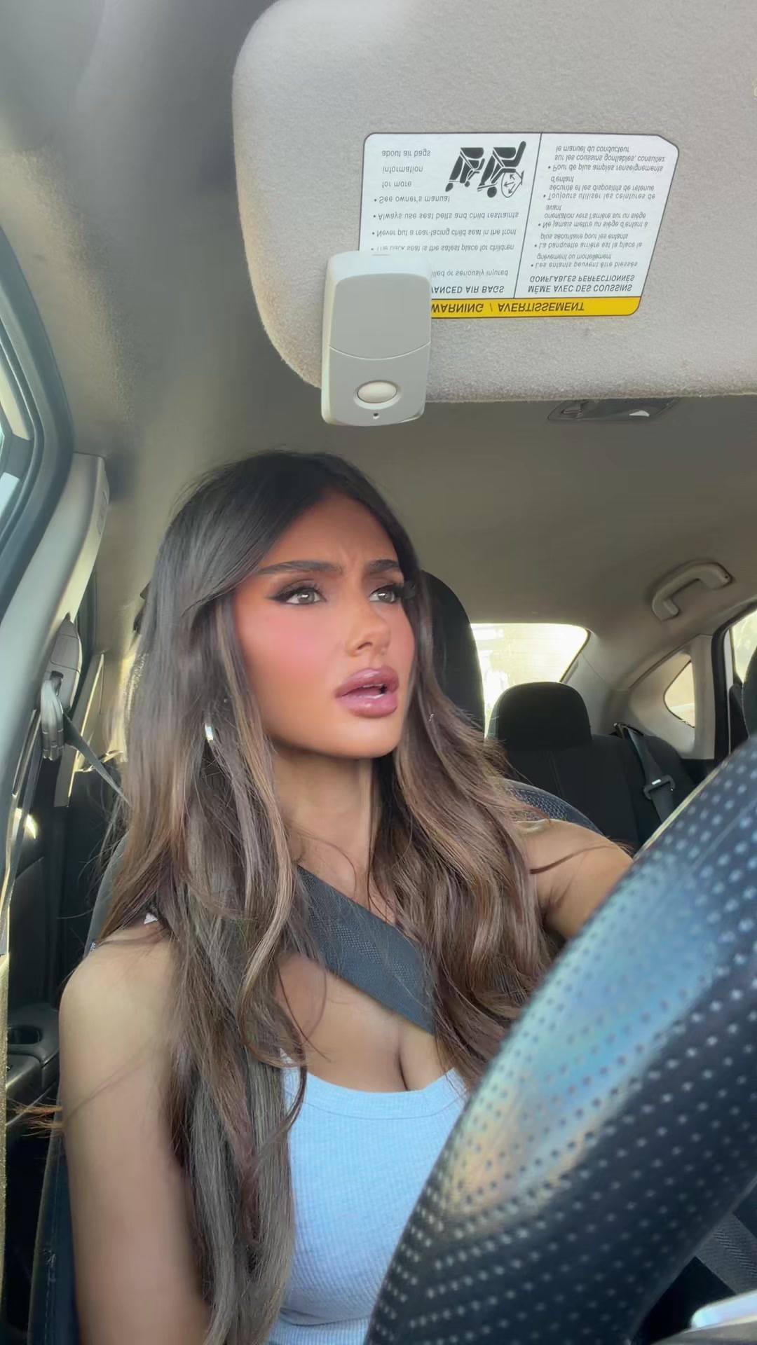 @Ella bellaaaa